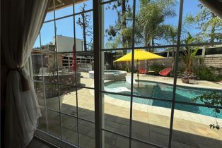 Single Family Residence, 10658 Fullbright ave, Chatsworth, CA 91311 - 33