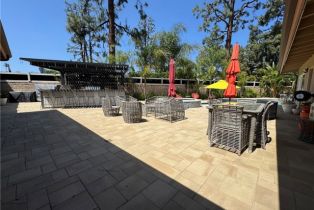 Single Family Residence, 10658 Fullbright ave, Chatsworth, CA 91311 - 35