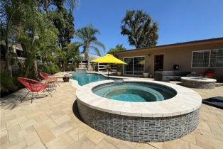 Single Family Residence, 10658 Fullbright ave, Chatsworth, CA 91311 - 45
