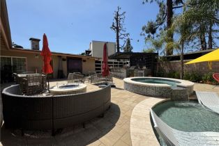 Single Family Residence, 10658 Fullbright ave, Chatsworth, CA 91311 - 51