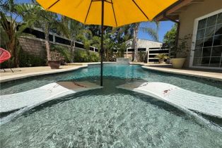 Single Family Residence, 10658 Fullbright ave, Chatsworth, CA 91311 - 53