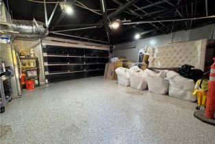 Single Family Residence, 10658 Fullbright ave, Chatsworth, CA 91311 - 55