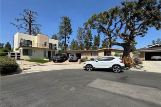 Residential Lease, 10658 Fullbright AVE, Chatsworth, CA  Chatsworth, CA 91311