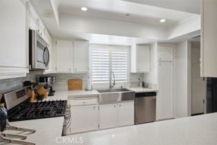 Condominium, 4455 Fulton ave, Sherman Oaks, CA 91423 - 10