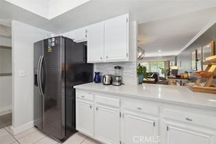 Condominium, 4455 Fulton ave, Sherman Oaks, CA 91423 - 11