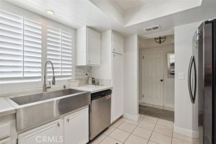 Condominium, 4455 Fulton ave, Sherman Oaks, CA 91423 - 12