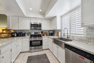 Condominium, 4455 Fulton ave, Sherman Oaks, CA 91423 - 13