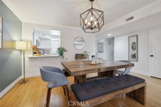 Condominium, 4455 Fulton ave, Sherman Oaks, CA 91423 - 14