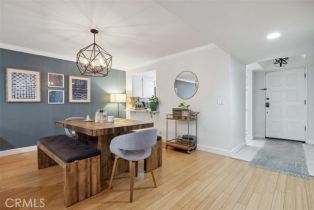 Condominium, 4455 Fulton ave, Sherman Oaks, CA 91423 - 15