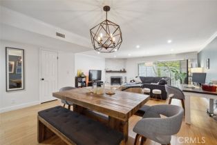 Condominium, 4455 Fulton ave, Sherman Oaks, CA 91423 - 16