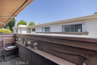 Condominium, 4455 Fulton ave, Sherman Oaks, CA 91423 - 17