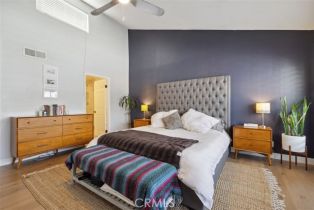 Condominium, 4455 Fulton ave, Sherman Oaks, CA 91423 - 18