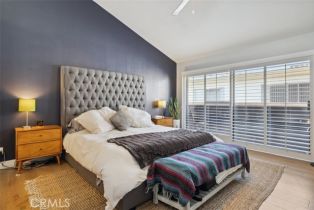 Condominium, 4455 Fulton ave, Sherman Oaks, CA 91423 - 19