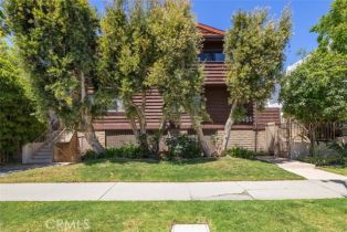 Condominium, 4455 Fulton ave, Sherman Oaks, CA 91423 - 2