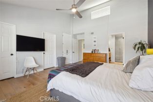 Condominium, 4455 Fulton ave, Sherman Oaks, CA 91423 - 20