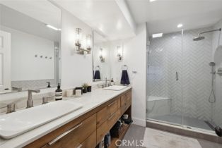 Condominium, 4455 Fulton ave, Sherman Oaks, CA 91423 - 21
