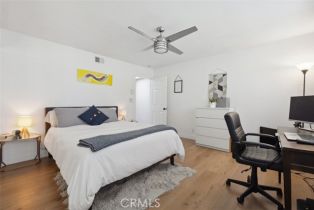 Condominium, 4455 Fulton ave, Sherman Oaks, CA 91423 - 22