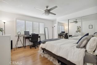 Condominium, 4455 Fulton ave, Sherman Oaks, CA 91423 - 23