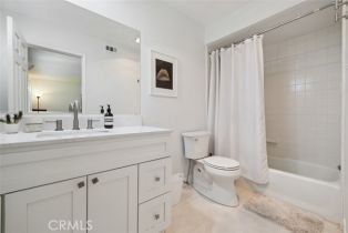 Condominium, 4455 Fulton ave, Sherman Oaks, CA 91423 - 24