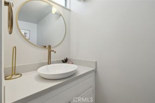 Condominium, 4455 Fulton ave, Sherman Oaks, CA 91423 - 25