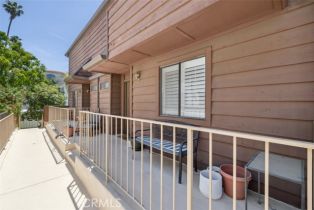 Condominium, 4455 Fulton ave, Sherman Oaks, CA 91423 - 26
