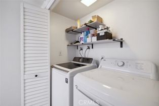 Condominium, 4455 Fulton ave, Sherman Oaks, CA 91423 - 27