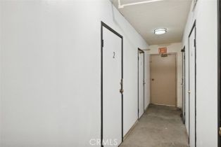 Condominium, 4455 Fulton ave, Sherman Oaks, CA 91423 - 28