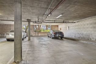 Condominium, 4455 Fulton ave, Sherman Oaks, CA 91423 - 29