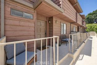 Condominium, 4455 Fulton ave, Sherman Oaks, CA 91423 - 3