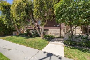 Condominium, 4455 Fulton ave, Sherman Oaks, CA 91423 - 30