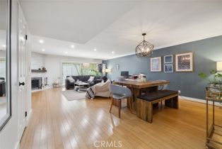 Condominium, 4455 Fulton ave, Sherman Oaks, CA 91423 - 4