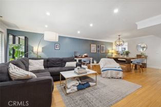 Condominium, 4455 Fulton ave, Sherman Oaks, CA 91423 - 5