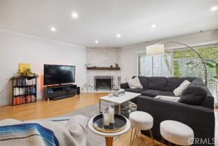 Condominium, 4455 Fulton ave, Sherman Oaks, CA 91423 - 6