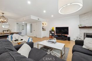 Condominium, 4455 Fulton ave, Sherman Oaks, CA 91423 - 7