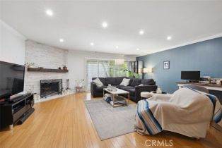 Condominium, 4455 Fulton ave, Sherman Oaks, CA 91423 - 8
