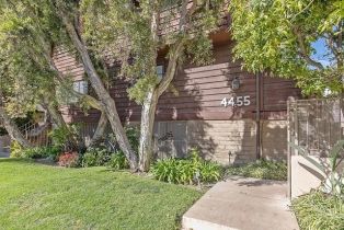 Condominium, 4455 Fulton AVE, Sherman Oaks, CA  Sherman Oaks, CA 91423