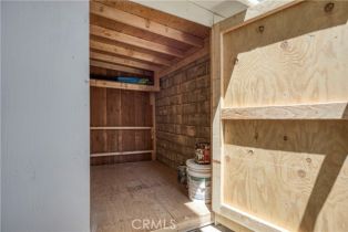 Single Family Residence, 2617 Silver Stream ct, Simi Valley, CA 93063 - 10