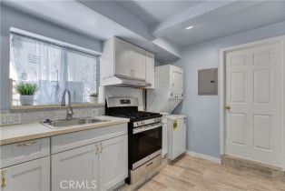 Single Family Residence, 2617 Silver Stream ct, Simi Valley, CA 93063 - 2