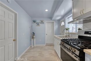 Single Family Residence, 2617 Silver Stream ct, Simi Valley, CA 93063 - 3