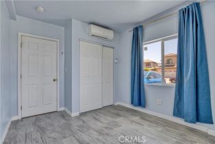 Single Family Residence, 2617 Silver Stream ct, Simi Valley, CA 93063 - 4