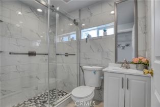 Single Family Residence, 2617 Silver Stream ct, Simi Valley, CA 93063 - 5