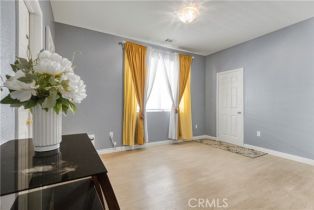 Single Family Residence, 2617 Silver Stream ct, Simi Valley, CA 93063 - 6