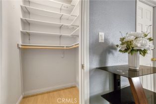 Single Family Residence, 2617 Silver Stream ct, Simi Valley, CA 93063 - 7