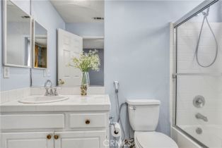 Single Family Residence, 2617 Silver Stream ct, Simi Valley, CA 93063 - 8