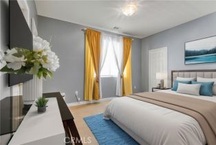 Single Family Residence, 2617 Silver Stream ct, Simi Valley, CA 93063 - 9