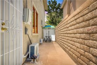 Residential Lease, 2617 Silver Stream CT, Simi Valley, CA  Simi Valley, CA 93063