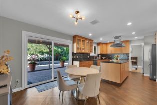 Single Family Residence, 23942 Califa st, Woodland Hills, CA 91367 - 16