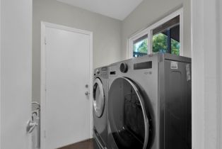 Single Family Residence, 23942 Califa st, Woodland Hills, CA 91367 - 18