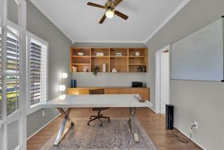 Single Family Residence, 23942 Califa st, Woodland Hills, CA 91367 - 19