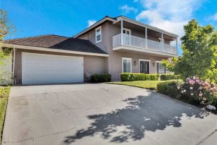 Single Family Residence, 23942 Califa st, Woodland Hills, CA 91367 - 2